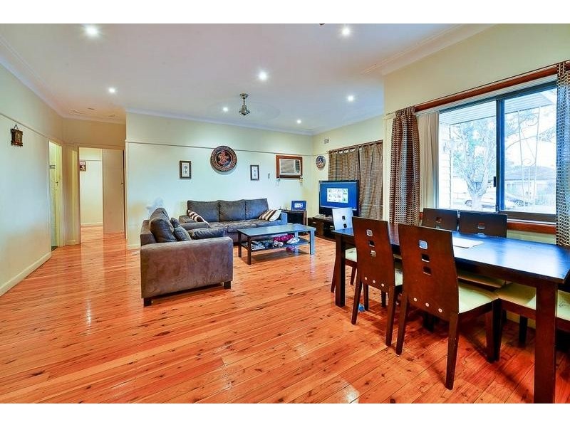 20 Becharry Road, Blacktown NSW 2148