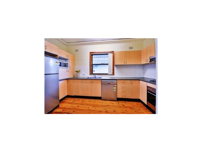 20 Becharry Road, Blacktown NSW 2148