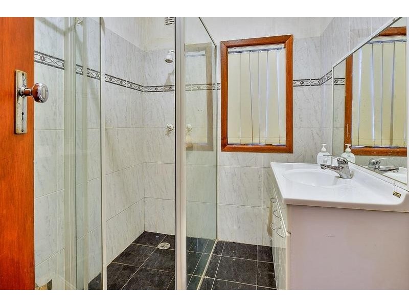 20 Becharry Road, Blacktown NSW 2148
