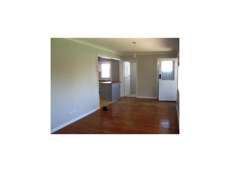 12 Bellevue Street, Blacktown NSW 2148