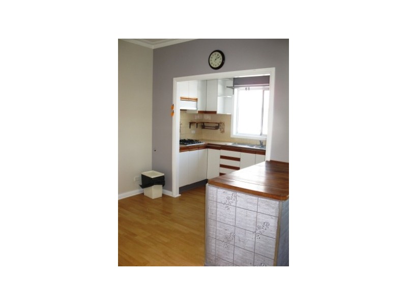 12 Bellevue Street, Blacktown NSW 2148