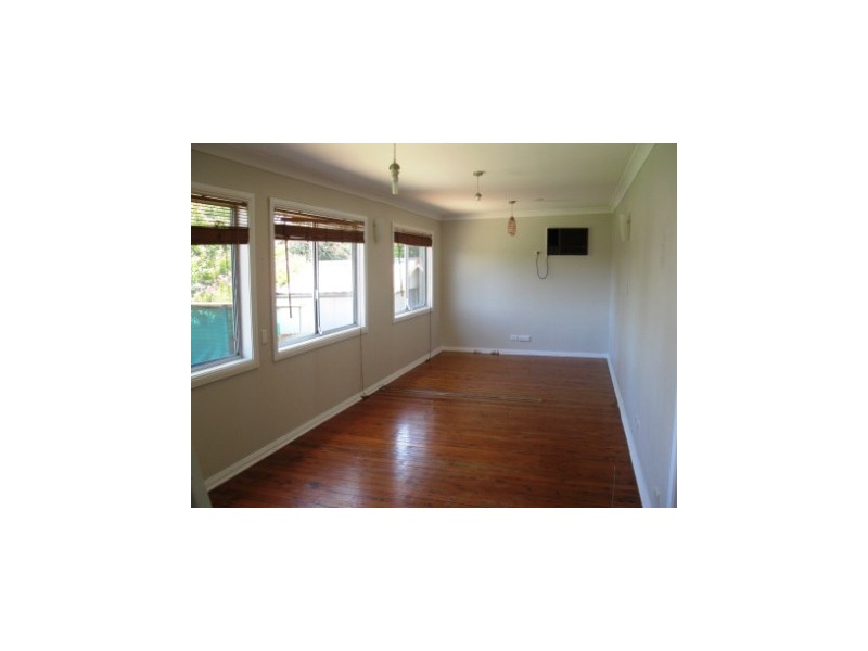 12 Bellevue Street, Blacktown NSW 2148