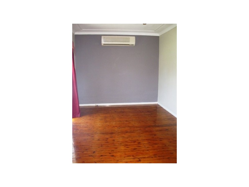 12 Bellevue Street, Blacktown NSW 2148