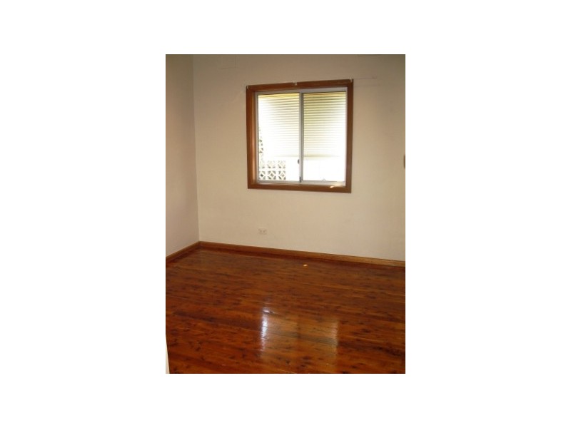 12 Bellevue Street, Blacktown NSW 2148