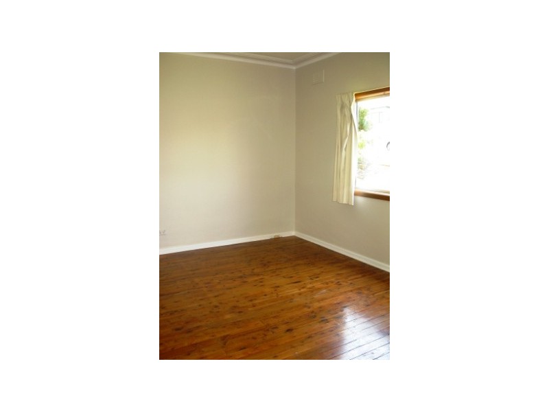 12 Bellevue Street, Blacktown NSW 2148