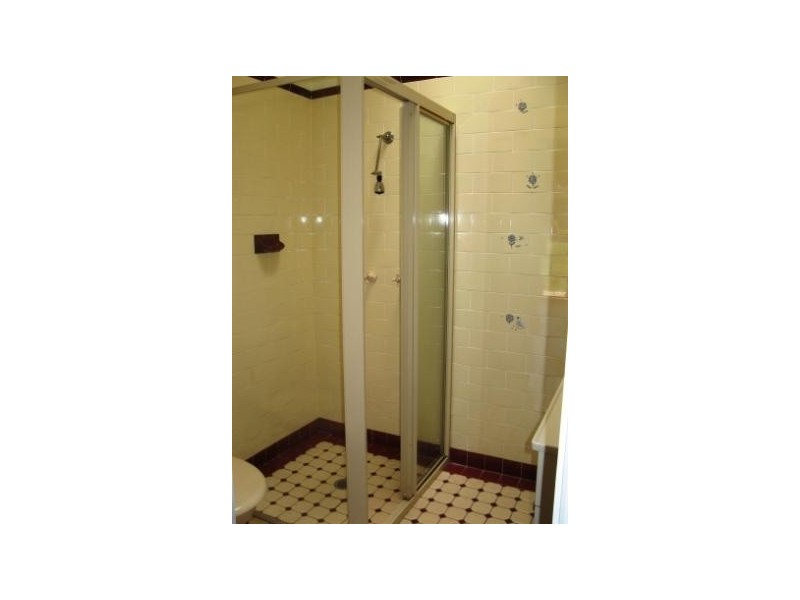 12 Bellevue Street, Blacktown NSW 2148