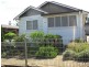 103 Flushcombe Road, Blacktown NSW 2148