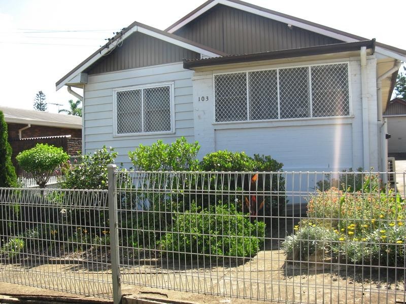 103 Flushcombe Road, Blacktown NSW 2148