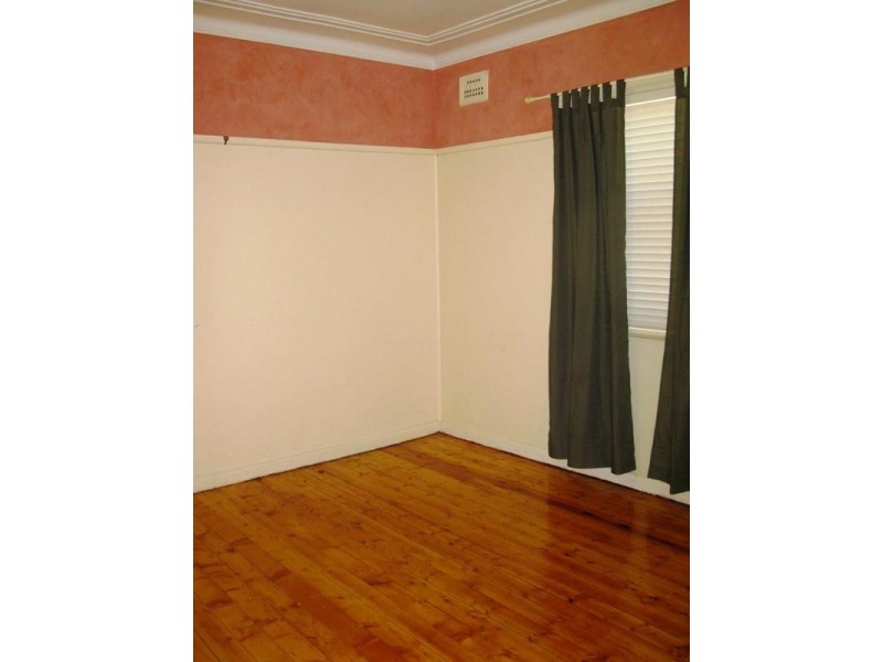 103 Flushcombe Road, Blacktown NSW 2148