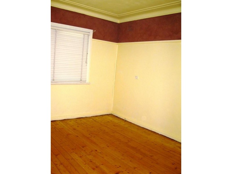 103 Flushcombe Road, Blacktown NSW 2148