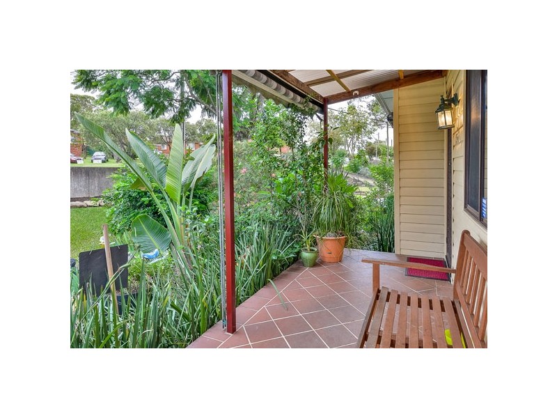256 Flushcombe Road, Blacktown NSW 2148