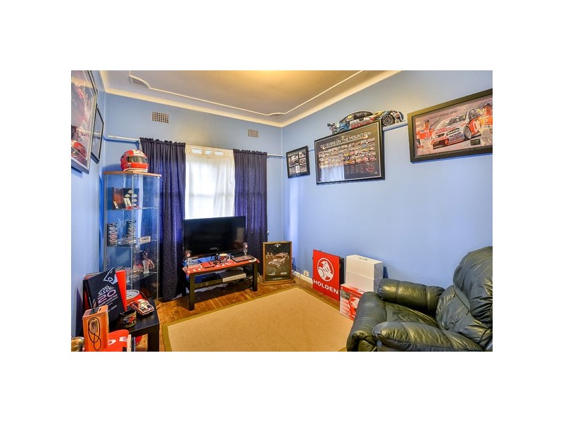 256 Flushcombe Road, Blacktown NSW 2148