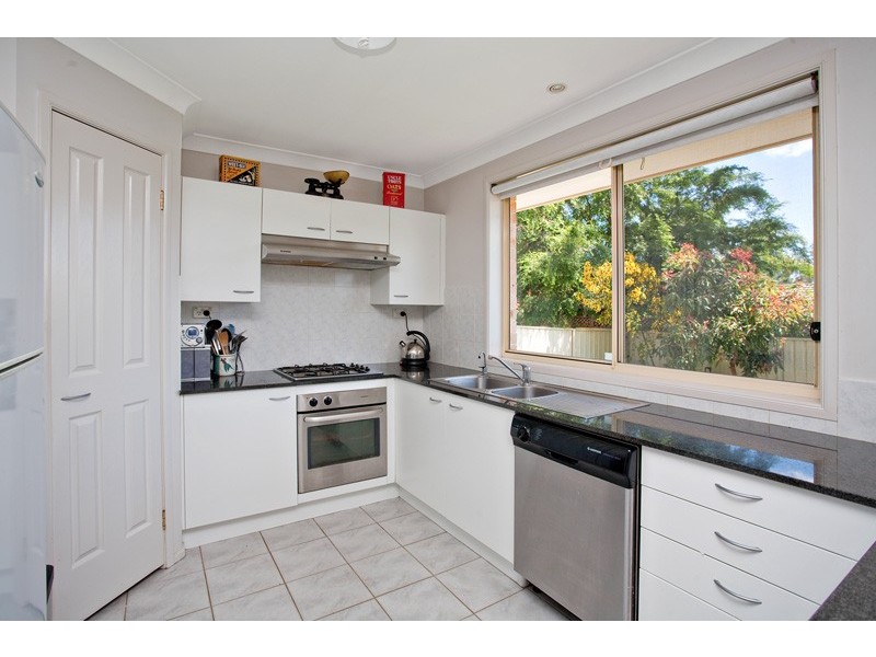 6 Kentia Court, Stanhope Gardens NSW 2768