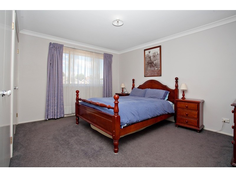 6 Kentia Court, Stanhope Gardens NSW 2768
