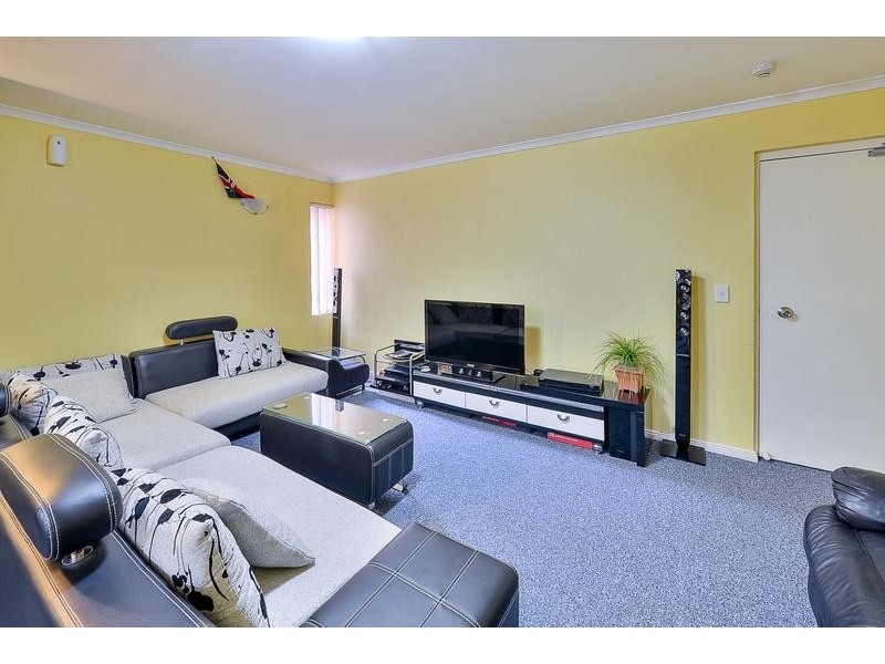 18/25-27 Fourth Ave, Blacktown NSW 2148