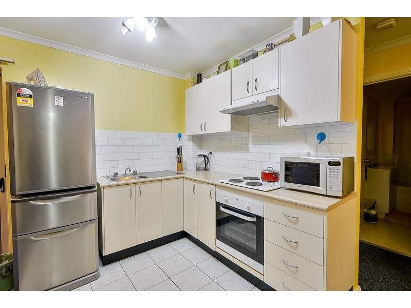 18/25-27 Fourth Ave, Blacktown NSW 2148