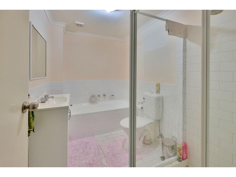 18/25-27 Fourth Ave, Blacktown NSW 2148