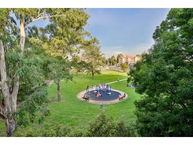 18/25-27 Fourth Ave, Blacktown NSW 2148