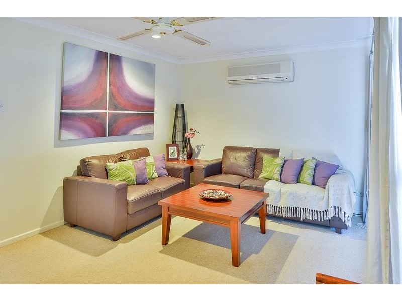 26 Kastelan Street, Blacktown NSW 2148