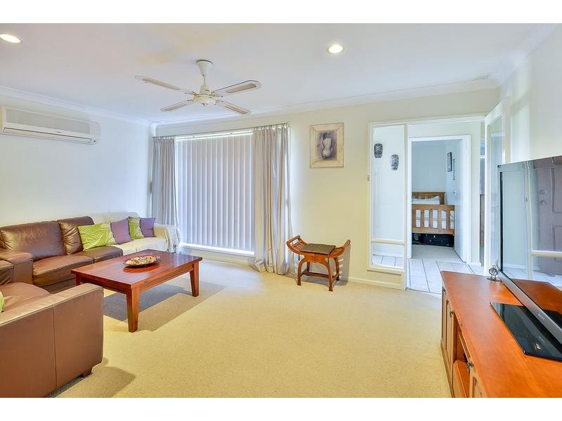 26 Kastelan Street, Blacktown NSW 2148