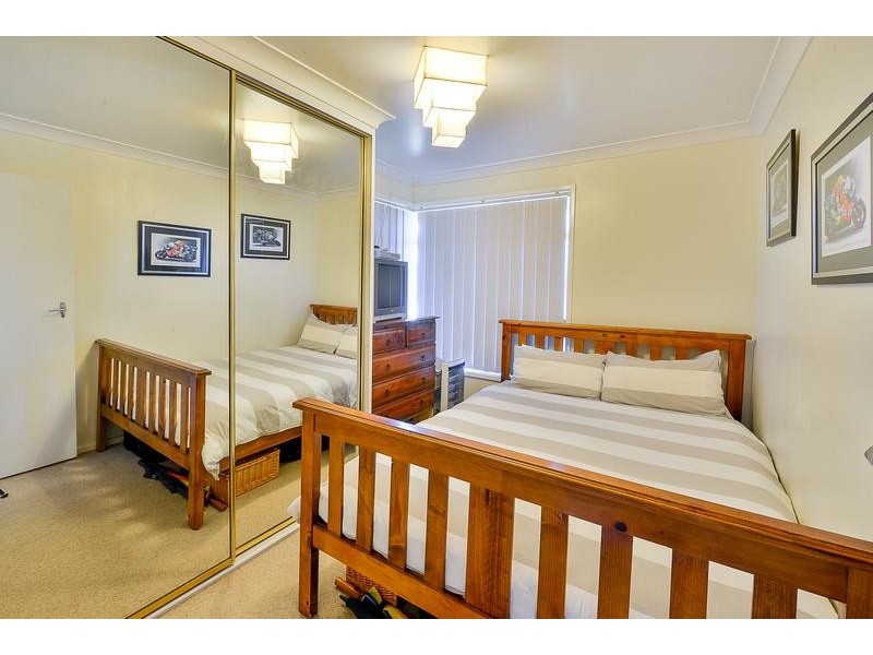 26 Kastelan Street, Blacktown NSW 2148