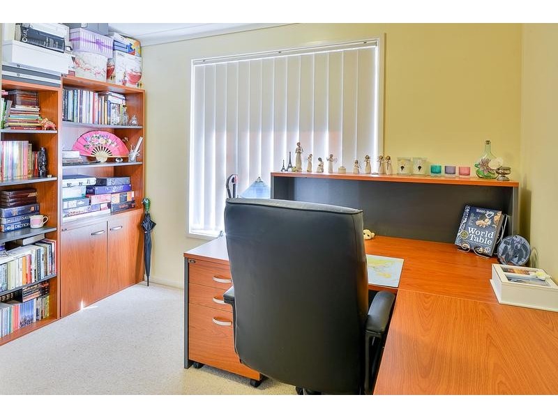 26 Kastelan Street, Blacktown NSW 2148