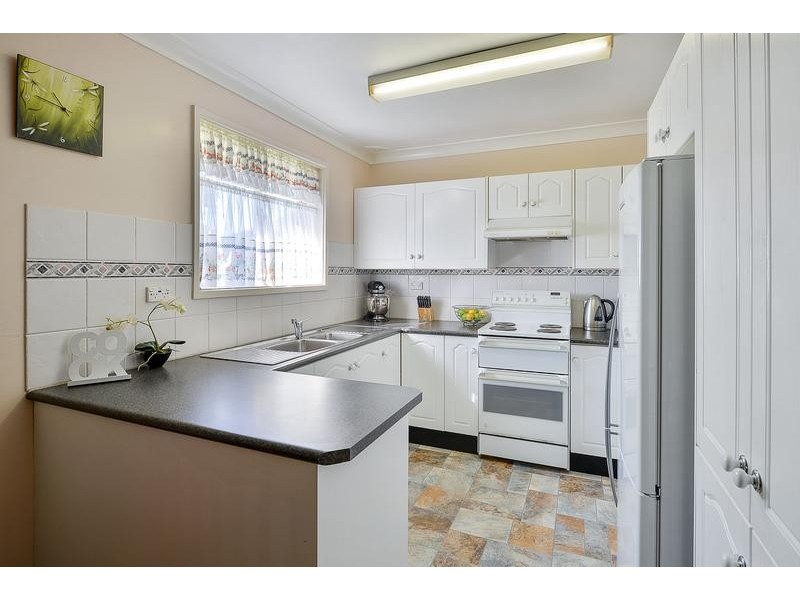 26 Kastelan Street, Blacktown NSW 2148