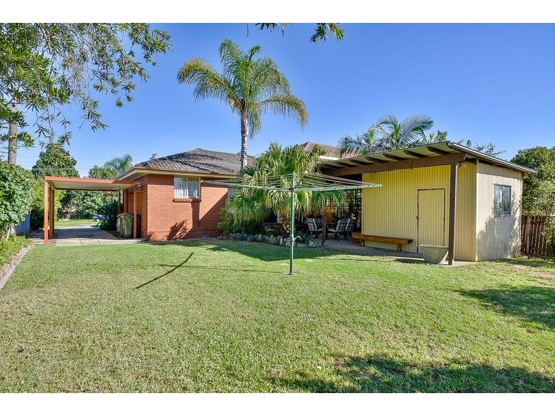 26 Kastelan Street, Blacktown NSW 2148