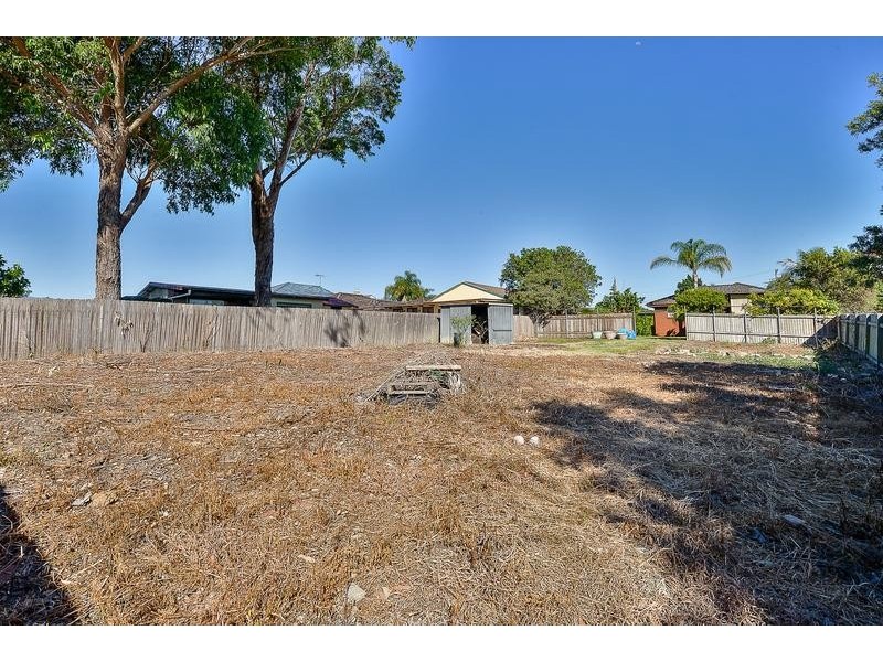 26 Kastelan Street, Blacktown NSW 2148