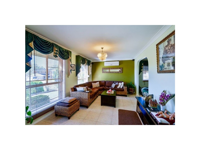 26 Vermont Court, Seven Hills NSW 2147