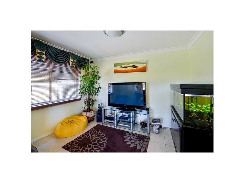 26 Vermont Court, Seven Hills NSW 2147