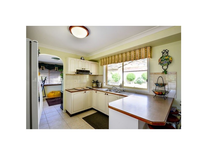 26 Vermont Court, Seven Hills NSW 2147