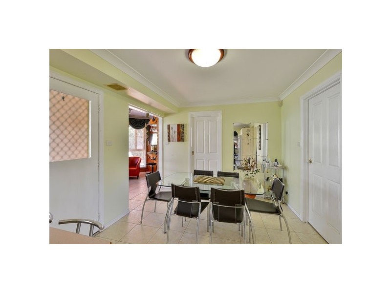 26 Vermont Court, Seven Hills NSW 2147