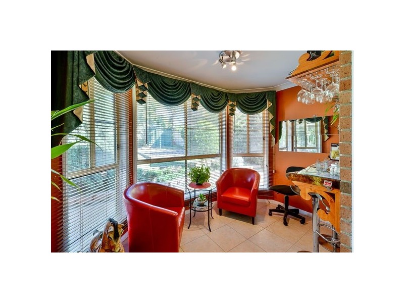 26 Vermont Court, Seven Hills NSW 2147