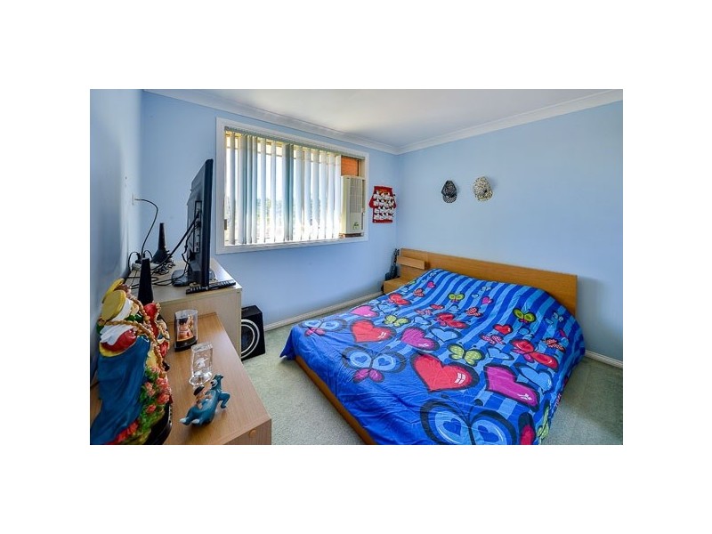 26 Vermont Court, Seven Hills NSW 2147