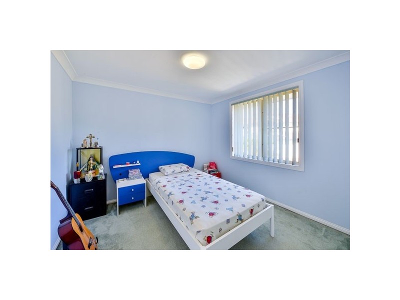 26 Vermont Court, Seven Hills NSW 2147