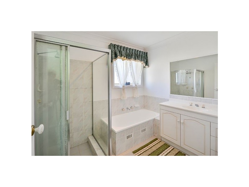 26 Vermont Court, Seven Hills NSW 2147