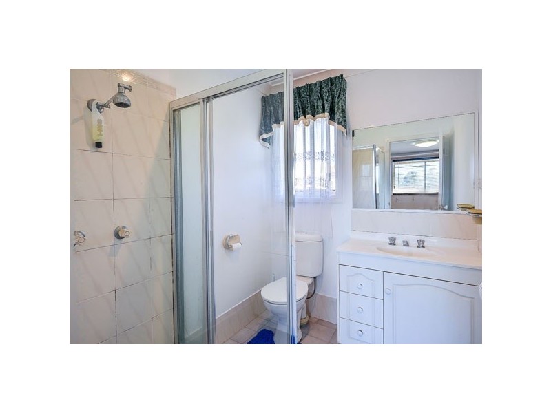 26 Vermont Court, Seven Hills NSW 2147