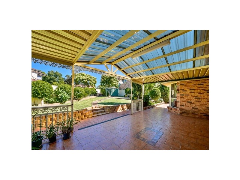 26 Vermont Court, Seven Hills NSW 2147