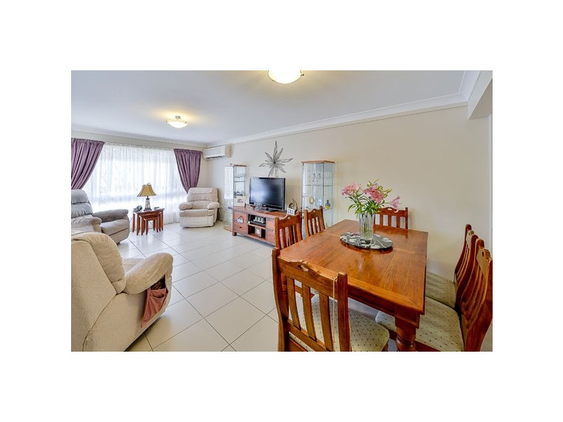 14/16-24 Patricia Street, Blacktown NSW 2148