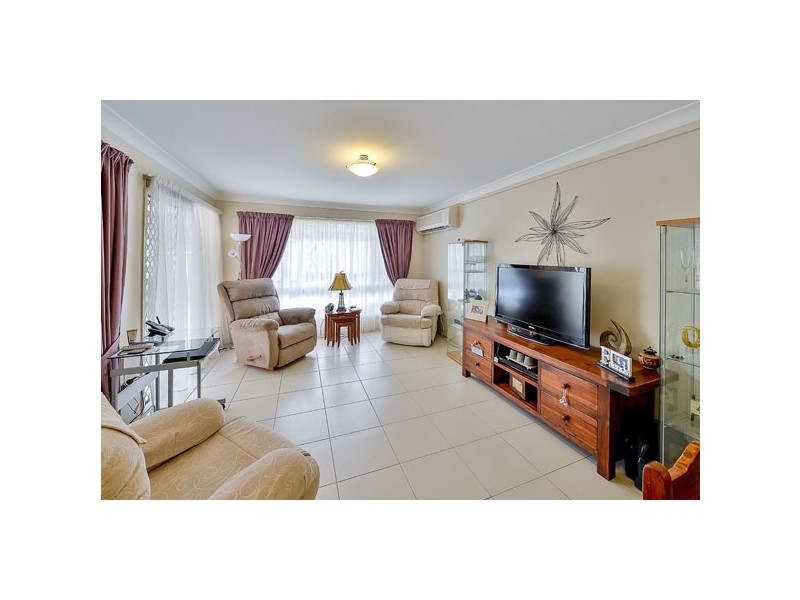 14/16-24 Patricia Street, Blacktown NSW 2148