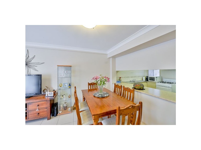 14/16-24 Patricia Street, Blacktown NSW 2148