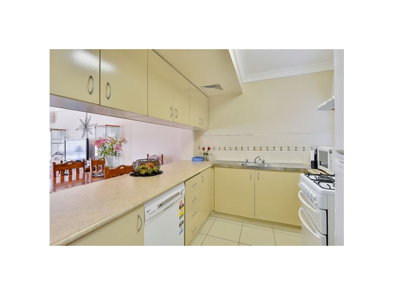 14/16-24 Patricia Street, Blacktown NSW 2148