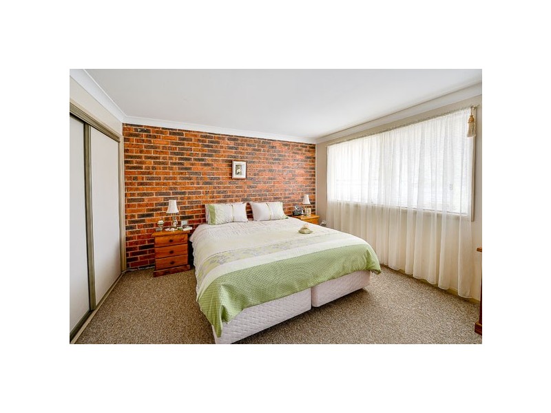 14/16-24 Patricia Street, Blacktown NSW 2148