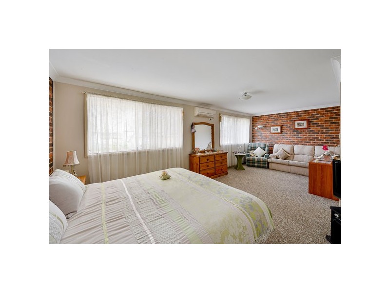 14/16-24 Patricia Street, Blacktown NSW 2148