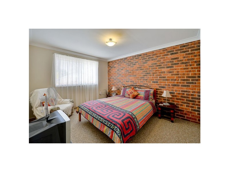 14/16-24 Patricia Street, Blacktown NSW 2148