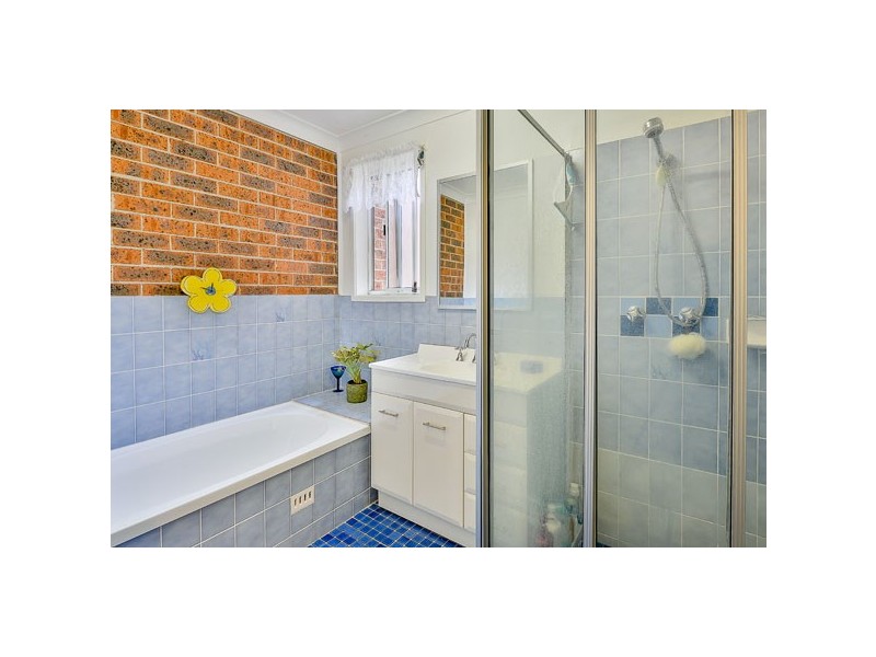 14/16-24 Patricia Street, Blacktown NSW 2148