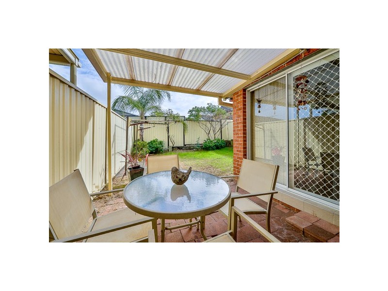 14/16-24 Patricia Street, Blacktown NSW 2148