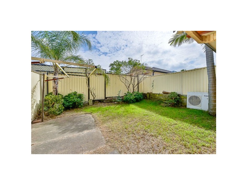 14/16-24 Patricia Street, Blacktown NSW 2148