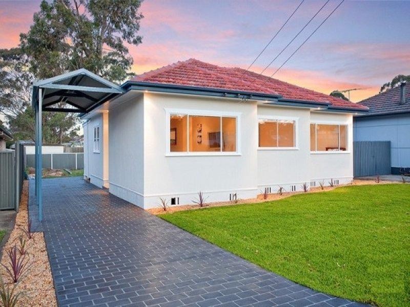 27 Love Street, Blacktown NSW 2148